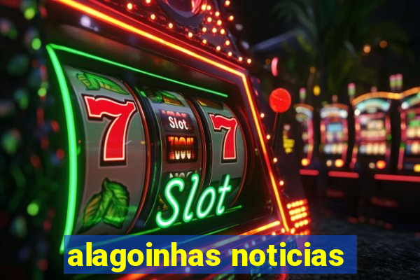 alagoinhas noticias